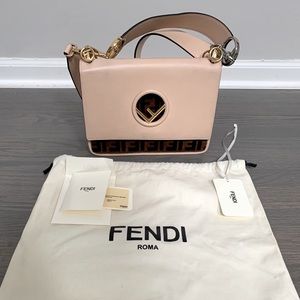 Fendi BAG